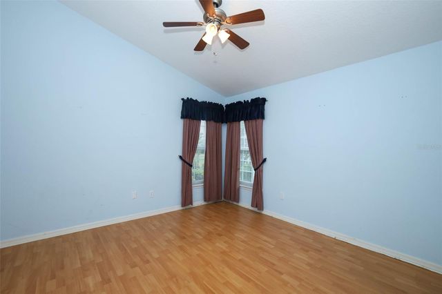 3946 VILLAS GREEN CIRCLE, Longwood, FL 32779