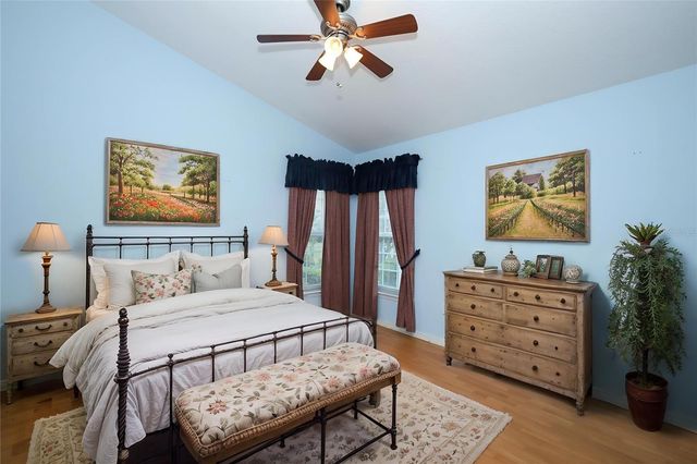 3946 VILLAS GREEN CIRCLE, Longwood, FL 32779