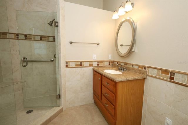 3946 VILLAS GREEN CIRCLE, Longwood, FL 32779