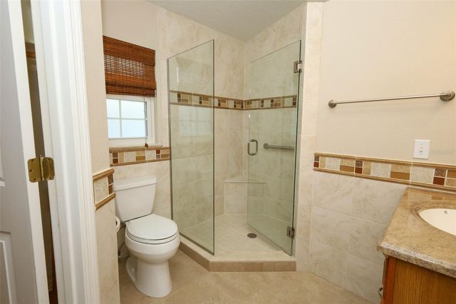 3946 VILLAS GREEN CIRCLE, Longwood, FL 32779