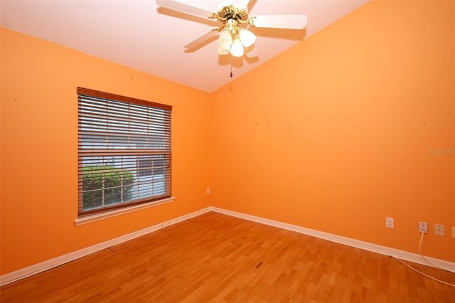 3946 VILLAS GREEN CIRCLE, Longwood, FL 32779