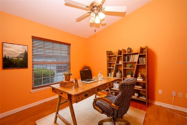 3946 VILLAS GREEN CIRCLE, Longwood, FL 32779