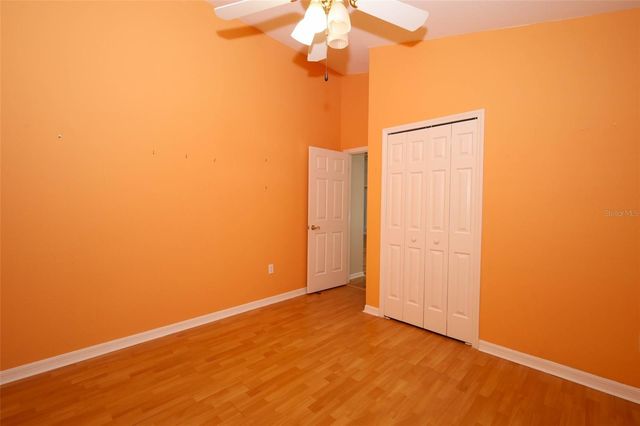 3946 VILLAS GREEN CIRCLE, Longwood, FL 32779