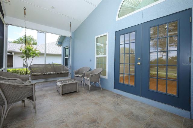 3946 VILLAS GREEN CIRCLE, Longwood, FL 32779