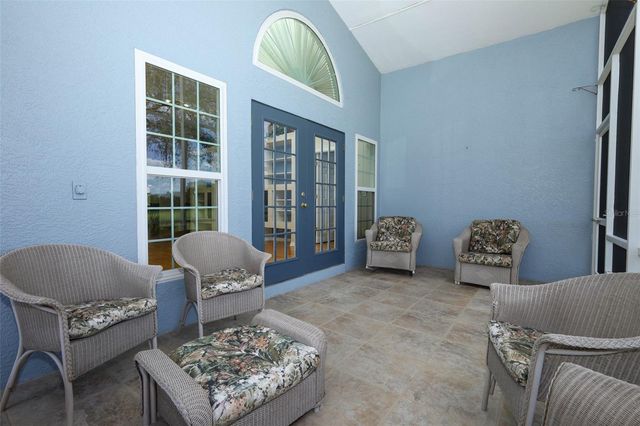3946 VILLAS GREEN CIRCLE, Longwood, FL 32779