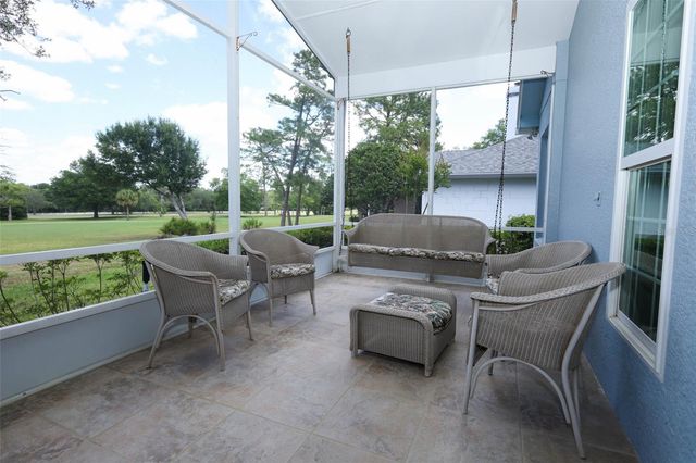3946 VILLAS GREEN CIRCLE, Longwood, FL 32779