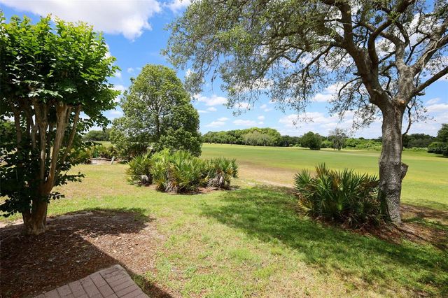 3946 VILLAS GREEN CIRCLE, Longwood, FL 32779
