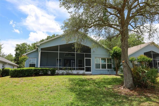 3946 VILLAS GREEN CIRCLE, Longwood, FL 32779