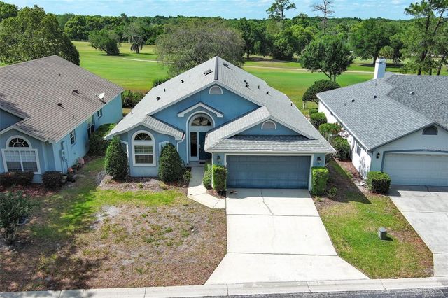 3946 VILLAS GREEN CIRCLE, Longwood, FL 32779