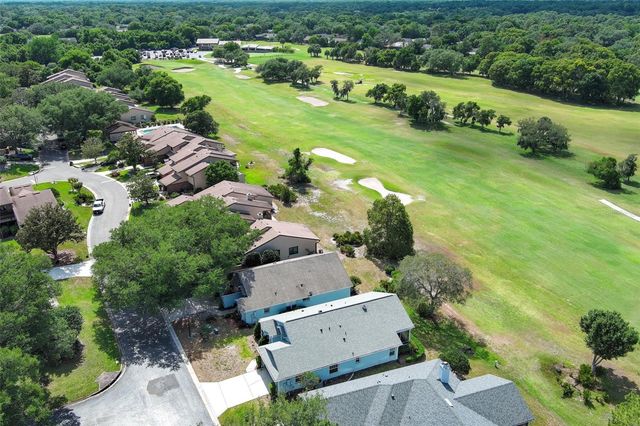 3946 VILLAS GREEN CIRCLE, Longwood, FL 32779