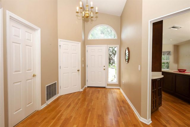 3946 VILLAS GREEN CIRCLE, Longwood, FL 32779