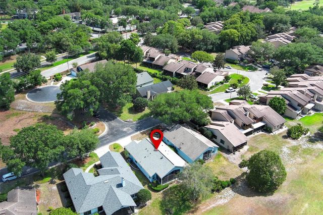 3946 VILLAS GREEN CIRCLE, Longwood, FL 32779