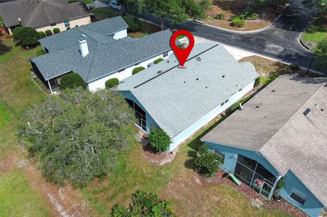 3946 VILLAS GREEN CIRCLE, Longwood, FL 32779