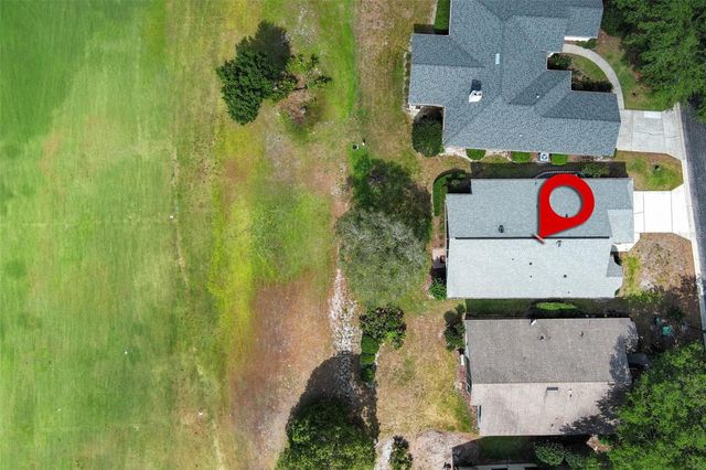 3946 VILLAS GREEN CIRCLE, Longwood, FL 32779