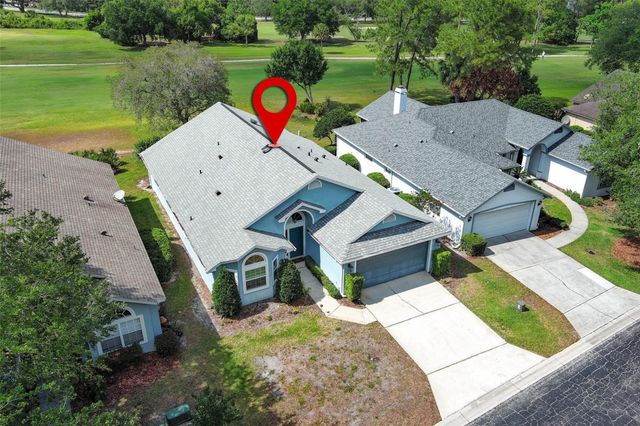 3946 VILLAS GREEN CIRCLE, Longwood, FL 32779