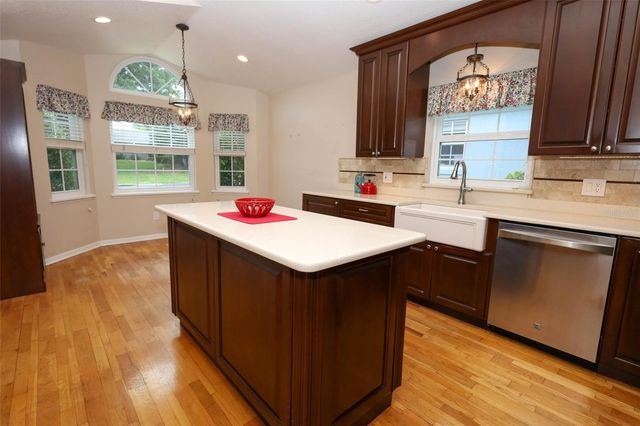 3946 VILLAS GREEN CIRCLE, Longwood, FL 32779