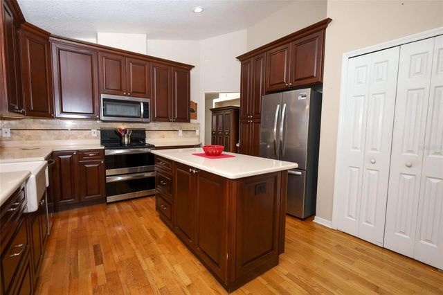 3946 VILLAS GREEN CIRCLE, Longwood, FL 32779
