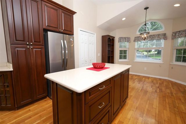3946 VILLAS GREEN CIRCLE, Longwood, FL 32779