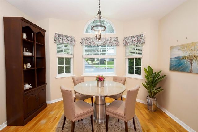 3946 VILLAS GREEN CIRCLE, Longwood, FL 32779