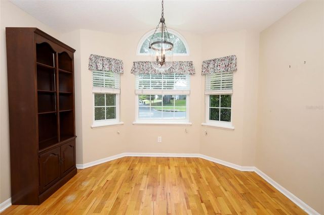 3946 VILLAS GREEN CIRCLE, Longwood, FL 32779