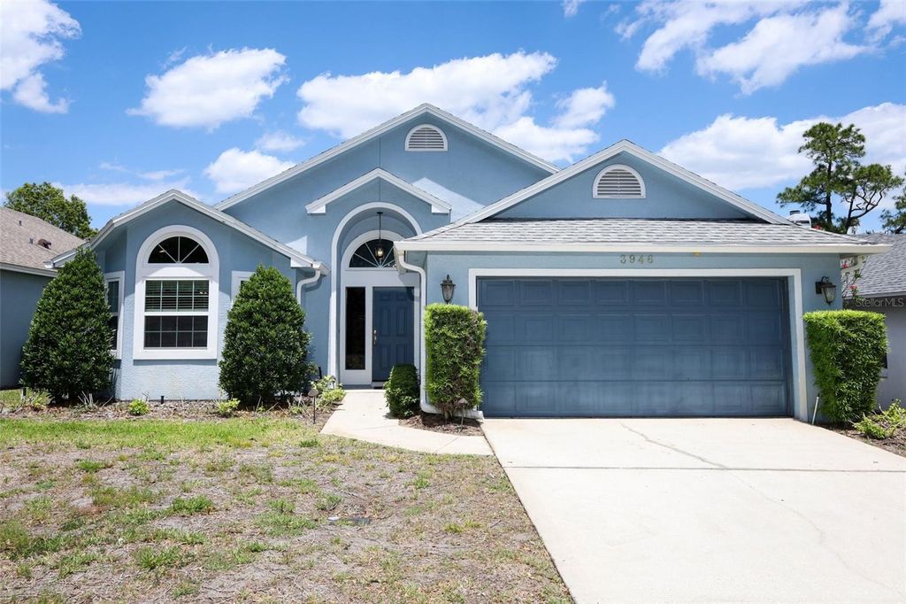 3946 VILLAS GREEN CIRCLE, Longwood, FL 32779
