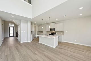 6416 Green Clover Lane, Pearland, TX 77584