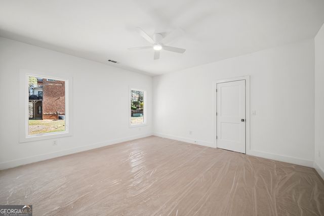 3357 Littleport Lane, Acworth, GA 30101