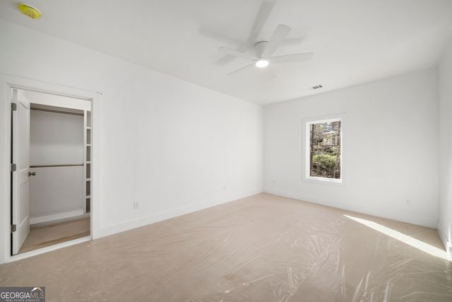 3357 Littleport Lane, Acworth, GA 30101