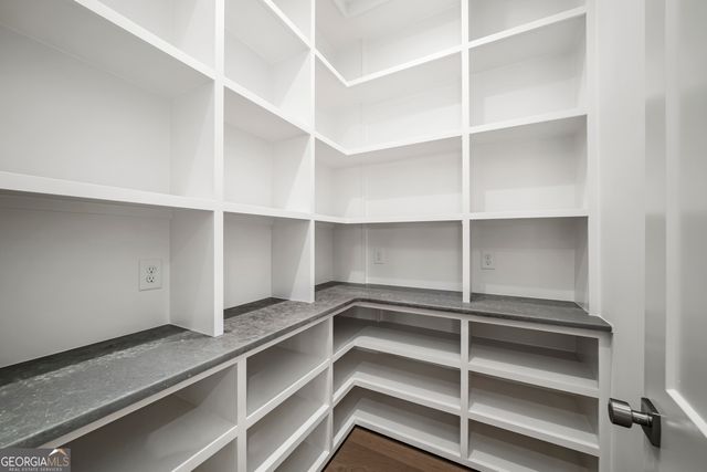 3357 Littleport Lane, Acworth, GA 30101