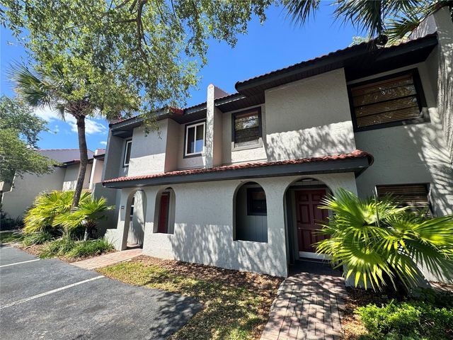 1006 BASEBALL AND BOARDWALK COURT, Kissimmee, FL 34746