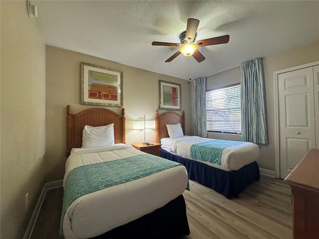 1006 BASEBALL AND BOARDWALK COURT, Kissimmee, FL 34746