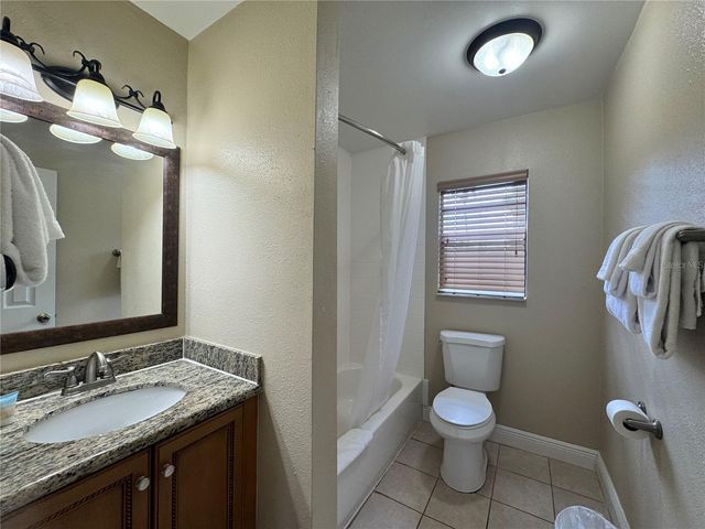 1006 BASEBALL AND BOARDWALK COURT, Kissimmee, FL 34746