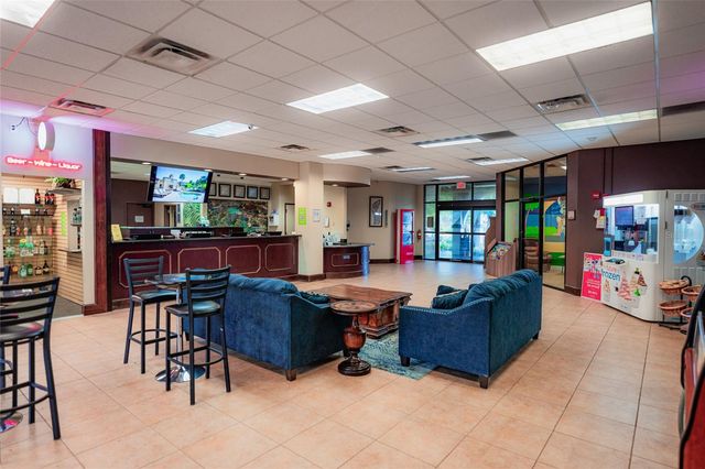 1006 BASEBALL AND BOARDWALK COURT, Kissimmee, FL 34746