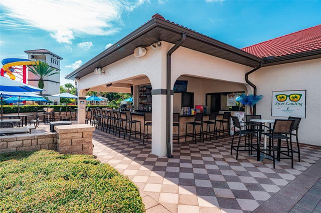 1006 BASEBALL AND BOARDWALK COURT, Kissimmee, FL 34746