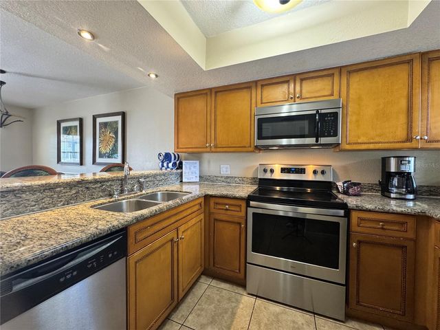 1006 BASEBALL AND BOARDWALK COURT, Kissimmee, FL 34746