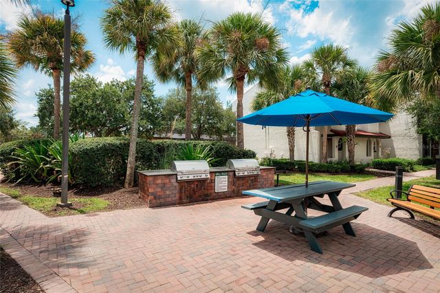 1006 BASEBALL AND BOARDWALK COURT, Kissimmee, FL 34746
