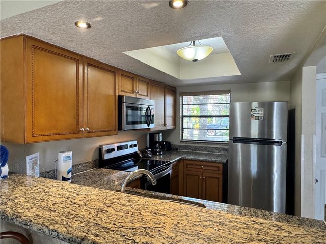 1006 BASEBALL AND BOARDWALK COURT, Kissimmee, FL 34746