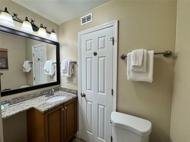 1006 BASEBALL AND BOARDWALK COURT, Kissimmee, FL 34746