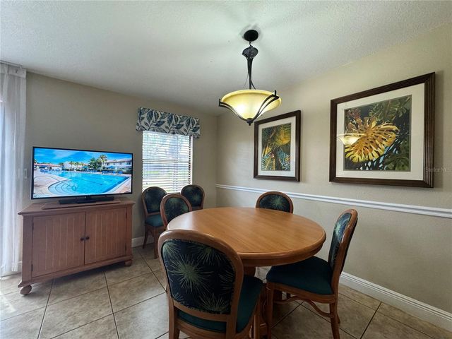 1006 BASEBALL AND BOARDWALK COURT, Kissimmee, FL 34746