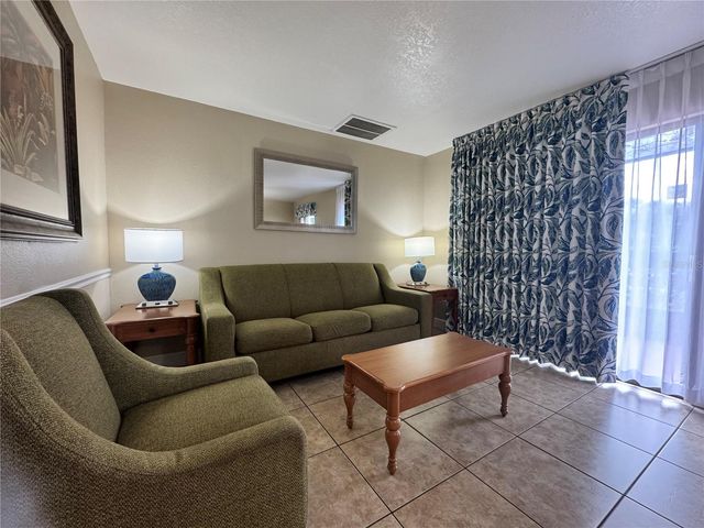 1006 BASEBALL AND BOARDWALK COURT, Kissimmee, FL 34746