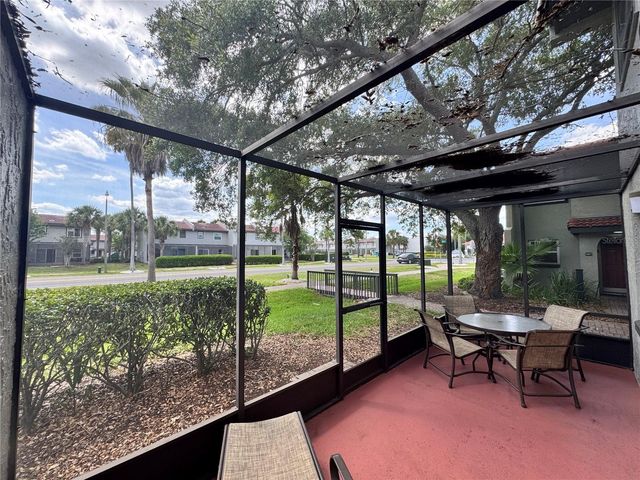 1006 BASEBALL AND BOARDWALK COURT, Kissimmee, FL 34746