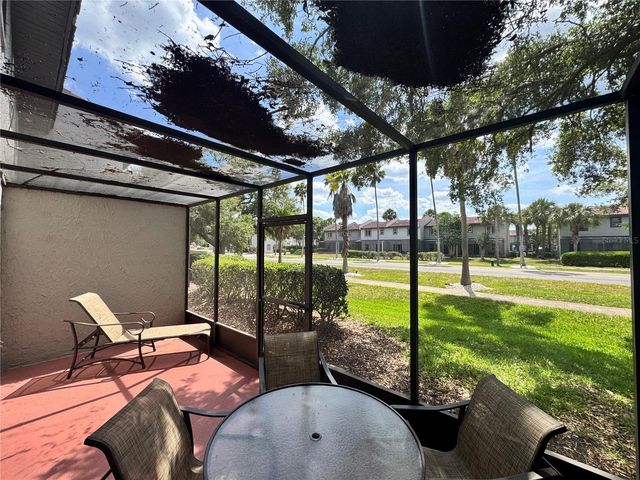 1006 BASEBALL AND BOARDWALK COURT, Kissimmee, FL 34746