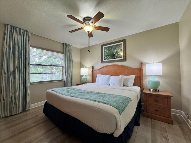1006 BASEBALL AND BOARDWALK COURT, Kissimmee, FL 34746