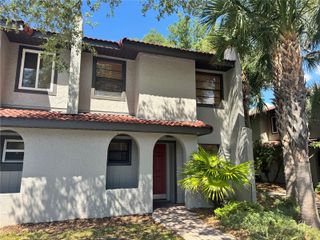 1006 BASEBALL AND BOARDWALK COURT, Kissimmee, FL 34746