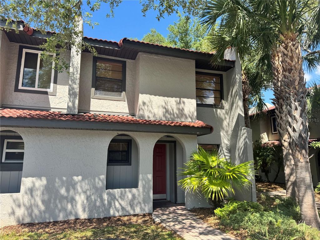 1006 BASEBALL AND BOARDWALK COURT, Kissimmee, FL 34746