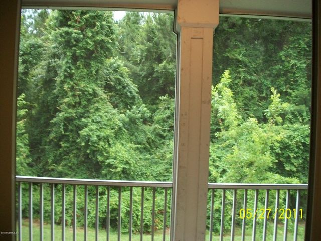 8550 TOUCHTON Road, 2024, Jacksonville, FL 32216