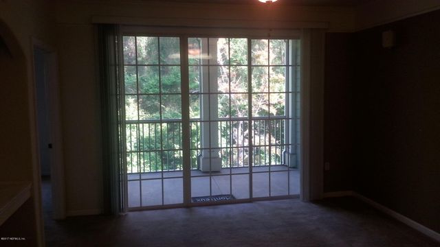 8550 TOUCHTON Road, 2024, Jacksonville, FL 32216