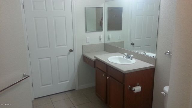 8550 TOUCHTON Road, 2024, Jacksonville, FL 32216