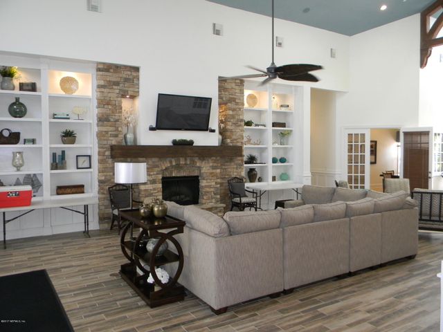 8550 TOUCHTON Road, 2024, Jacksonville, FL 32216