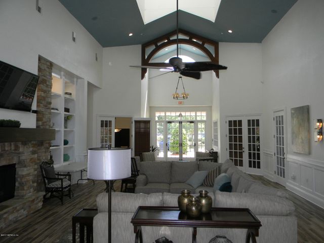 8550 TOUCHTON Road, 2024, Jacksonville, FL 32216